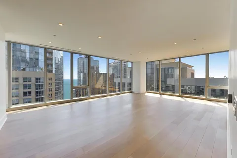 $2,075,000 | 363 East Wacker Drive, Unit 3109, Chicago, IL 60601