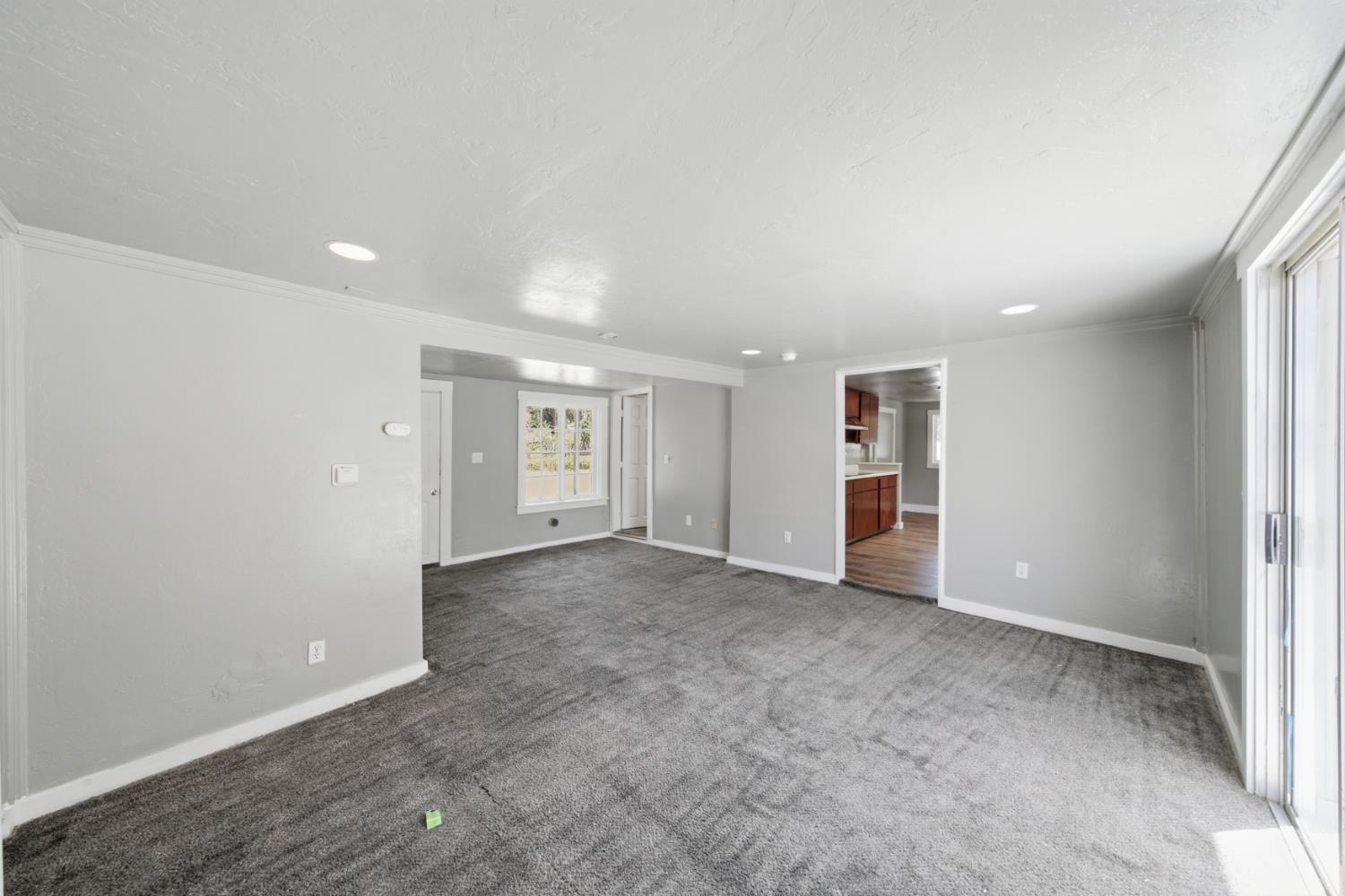 21021 Placer Hills Road Colfax, CA 95713 - Photo 21 of 40