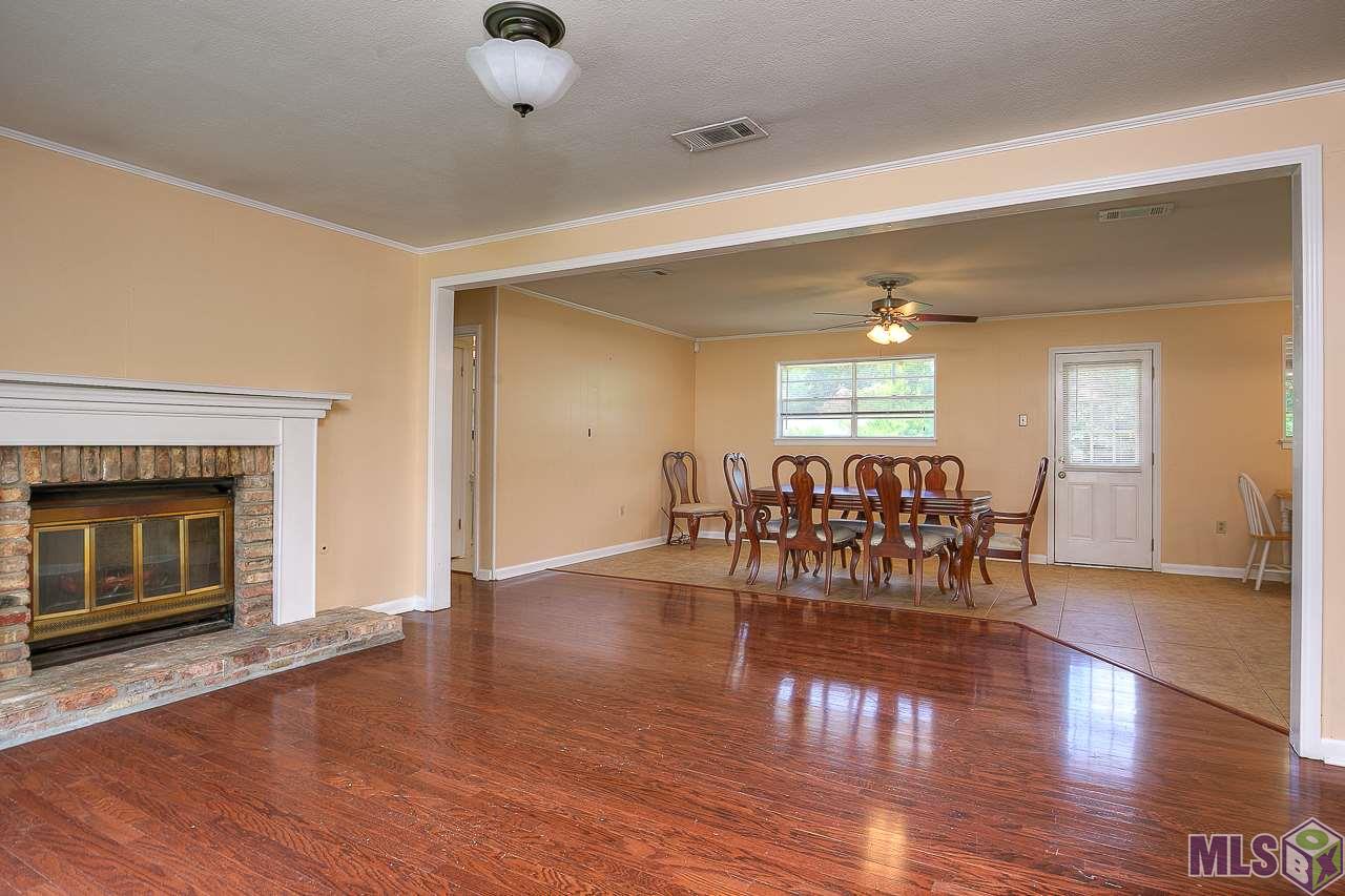 10622 Rhus Fringe Drive Baton Rouge, LA 70816 - Photo 1 of 19