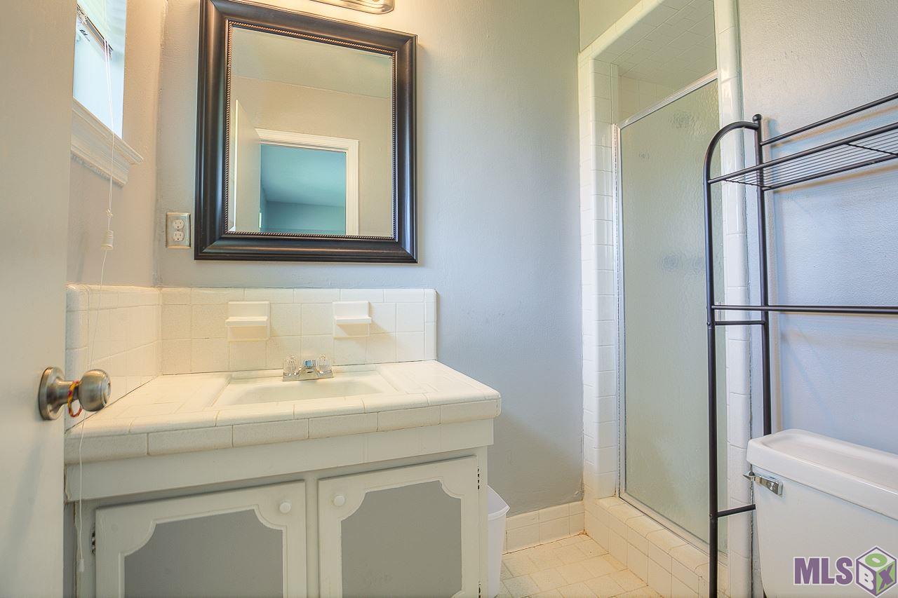 10622 Rhus Fringe Drive Baton Rouge, LA 70816 - Photo 11 of 19