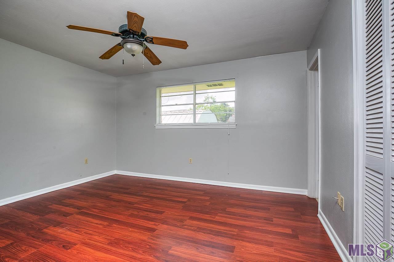 10622 Rhus Fringe Drive Baton Rouge, LA 70816 - Photo 12 of 19