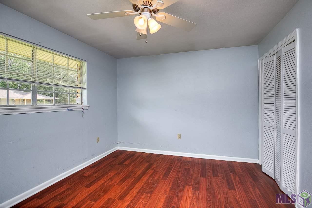10622 Rhus Fringe Drive Baton Rouge, LA 70816 - Photo 13 of 19