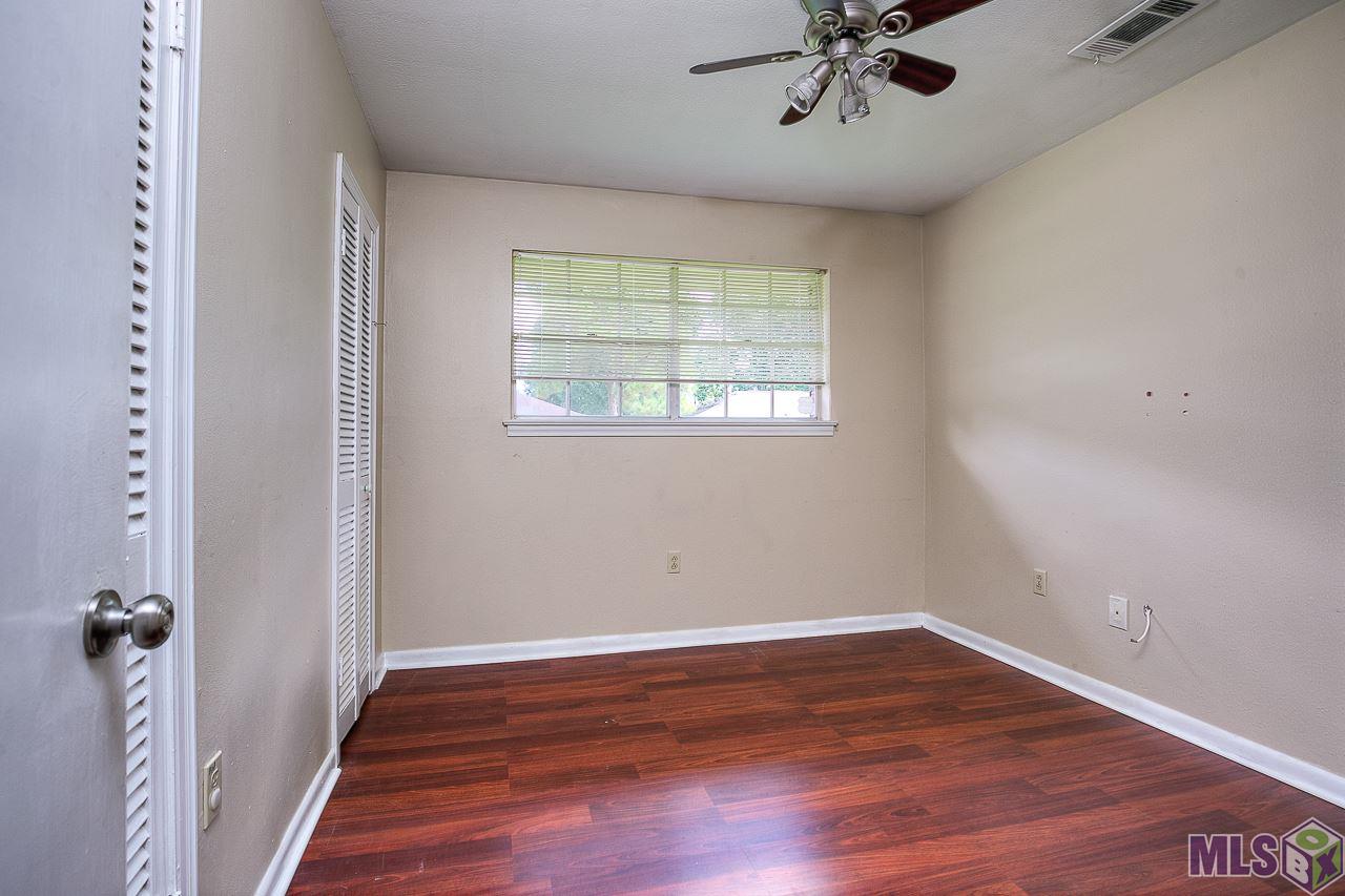 10622 Rhus Fringe Drive Baton Rouge, LA 70816 - Photo 14 of 19