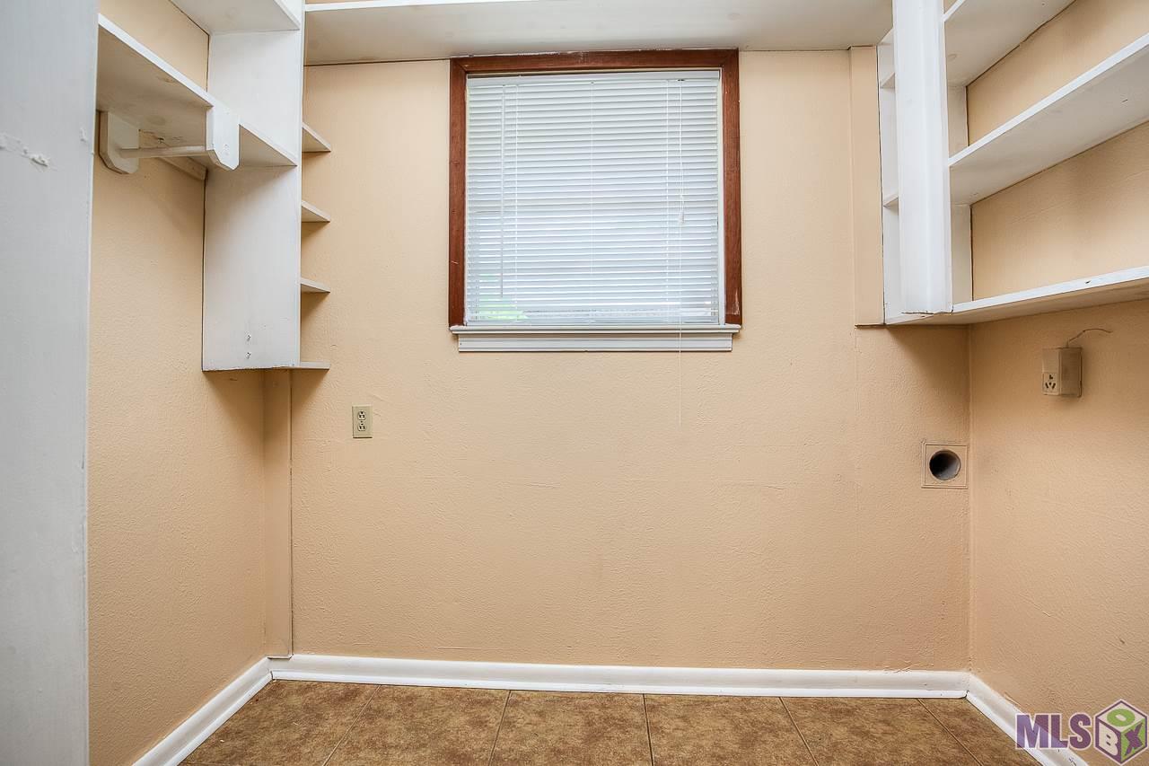 10622 Rhus Fringe Drive Baton Rouge, LA 70816 - Photo 15 of 19