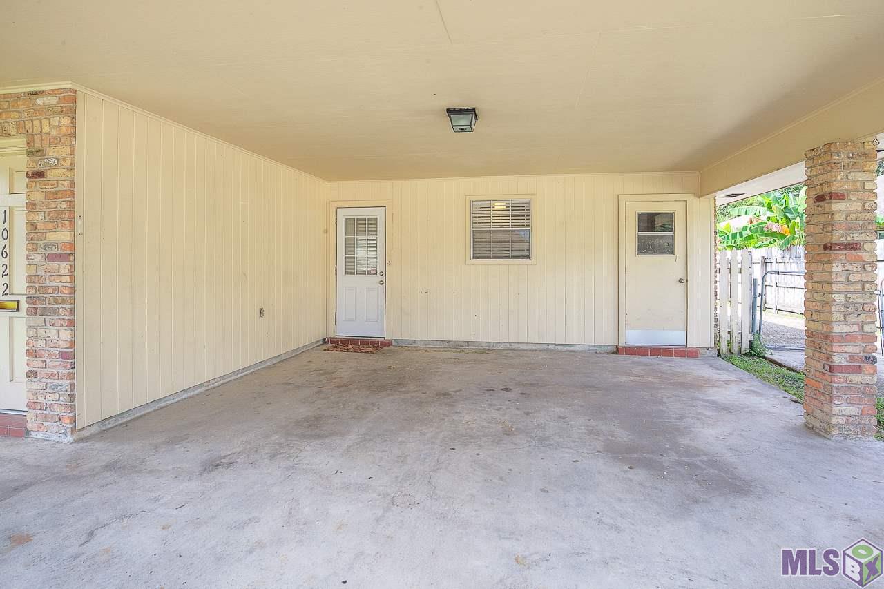 10622 Rhus Fringe Drive Baton Rouge, LA 70816 - Photo 17 of 19