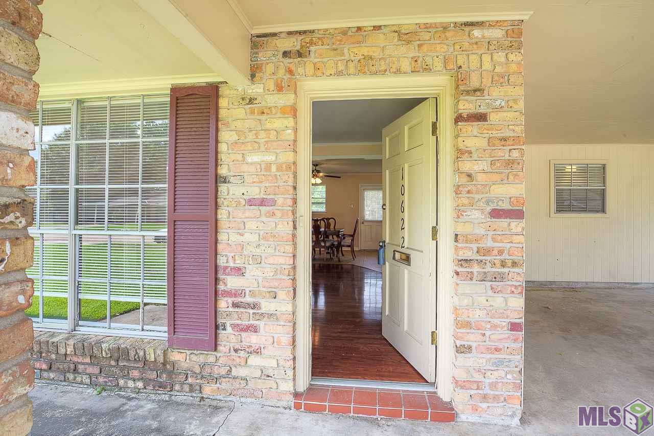 10622 Rhus Fringe Drive Baton Rouge, LA 70816 - Photo 3 of 19