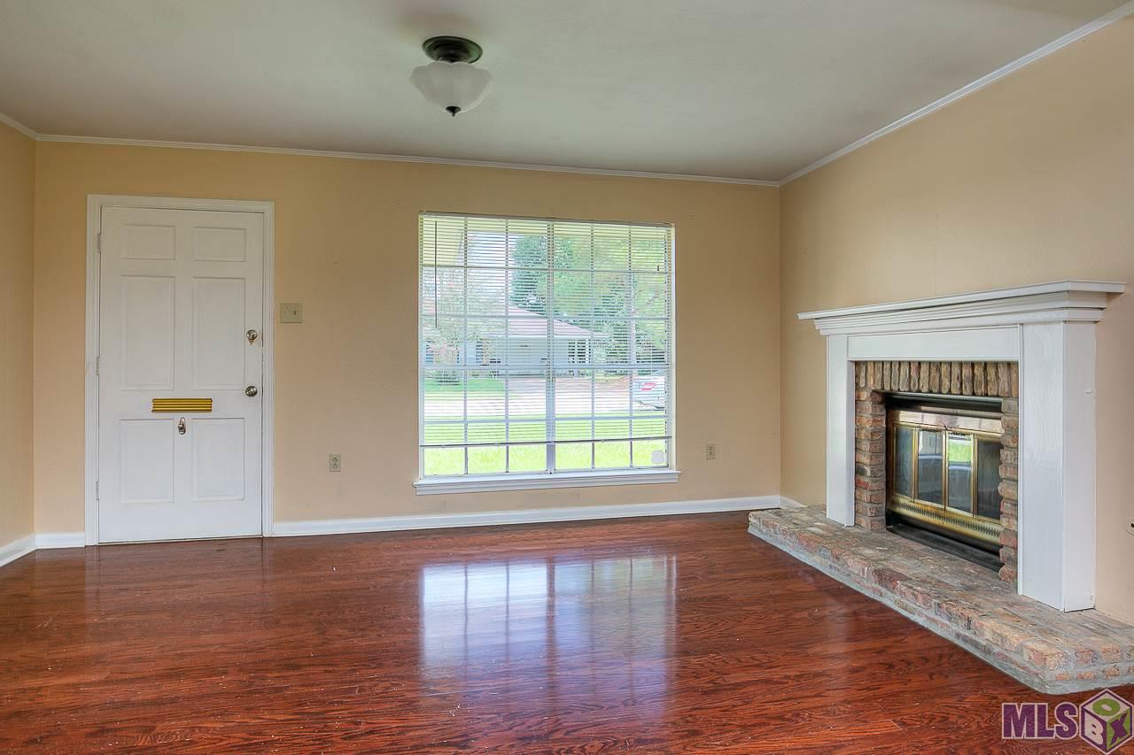 10622 Rhus Fringe Drive Baton Rouge, LA 70816 - Photo 4 of 19
