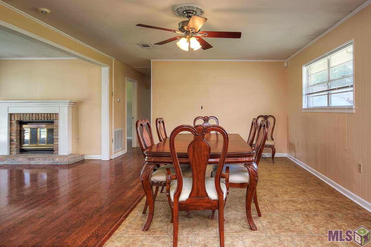 10622 Rhus Fringe Drive Baton Rouge, LA 70816 - Photo 5 of 19