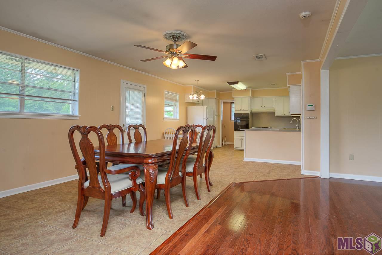 10622 Rhus Fringe Drive Baton Rouge, LA 70816 - Photo 7 of 19