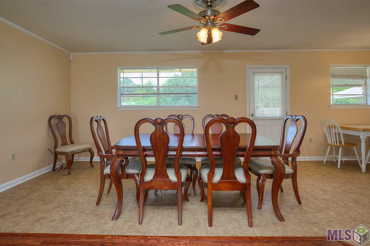 10622 Rhus Fringe Drive Baton Rouge, LA 70816 - Photo 9 of 19