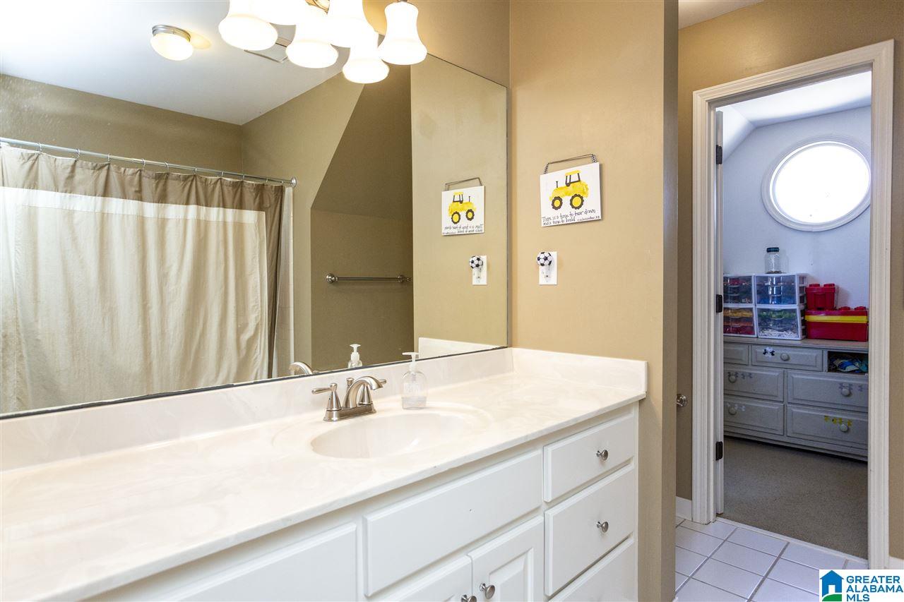 4702 Bridgewater Road Birmingham, AL 35243 - Photo 30 of 45 Gallery Image 30