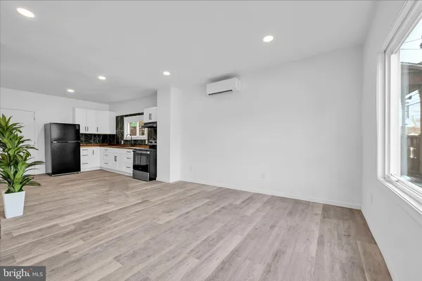 $149,900 | 312 Swatara Avenue, Tremont, PA 17981