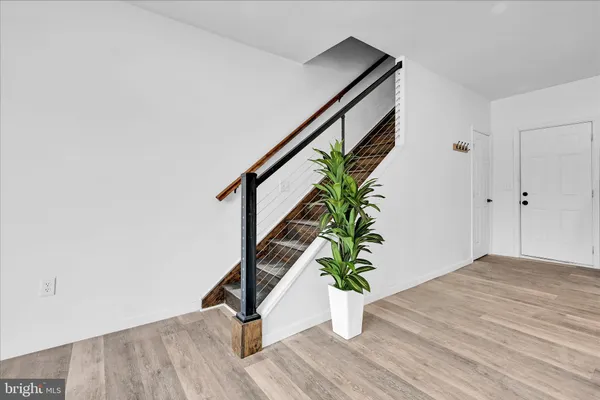 $144,900 | 312 Swatara Avenue, Tremont, PA 17981