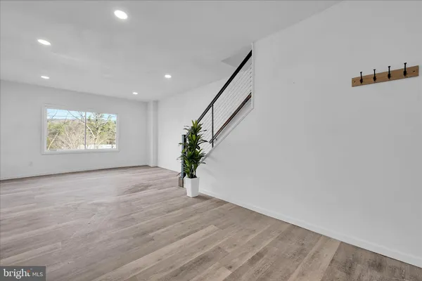 $144,900 | 312 Swatara Avenue, Tremont, PA 17981