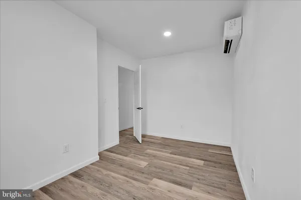 $144,900 | 312 Swatara Avenue, Tremont, PA 17981