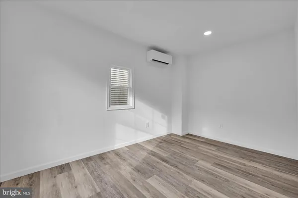 $144,900 | 312 Swatara Avenue, Tremont, PA 17981