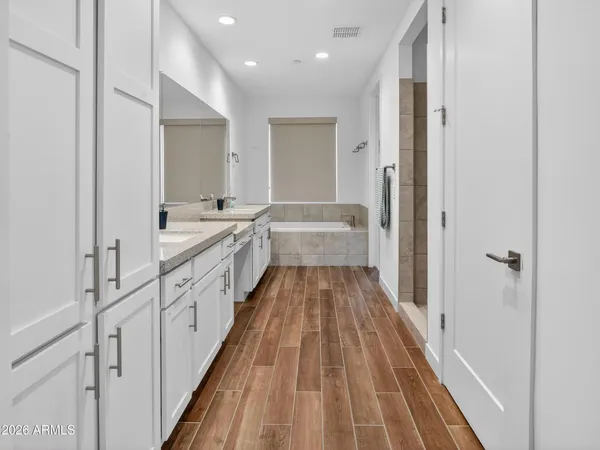 $4,999 | 11673 North 136th Street, Unit 2009, Scottsdale, AZ 85259