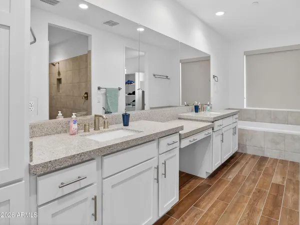 $4,999 | 11673 North 136th Street, Unit 2009, Scottsdale, AZ 85259