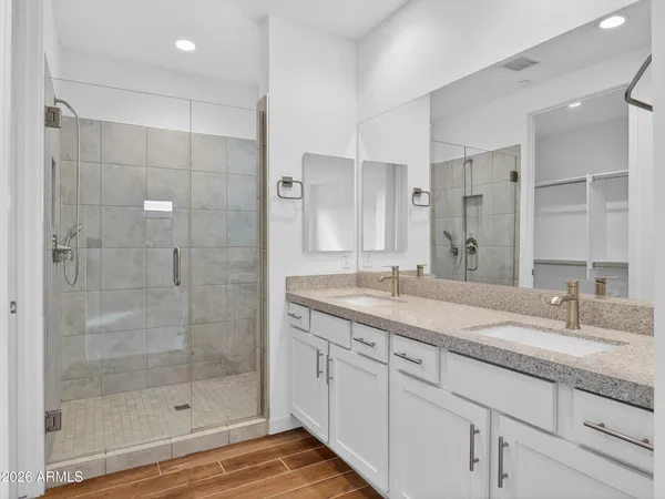 $4,999 | 11673 North 136th Street, Unit 2009, Scottsdale, AZ 85259