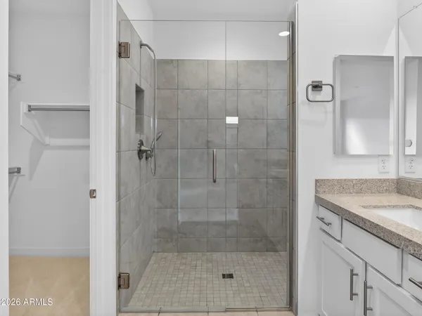 $4,999 | 11673 North 136th Street, Unit 2009, Scottsdale, AZ 85259