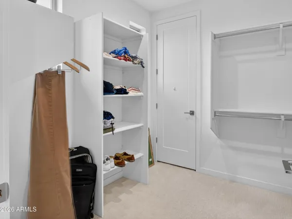 $4,999 | 11673 North 136th Street, Unit 2009, Scottsdale, AZ 85259