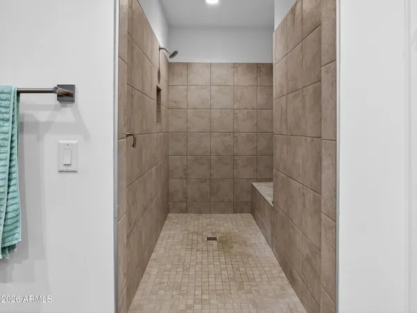 $4,999 | 11673 North 136th Street, Unit 2009, Scottsdale, AZ 85259