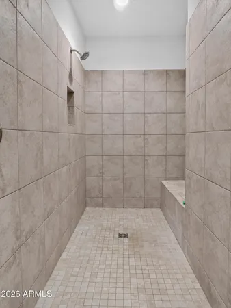 $4,999 | 11673 North 136th Street, Unit 2009, Scottsdale, AZ 85259