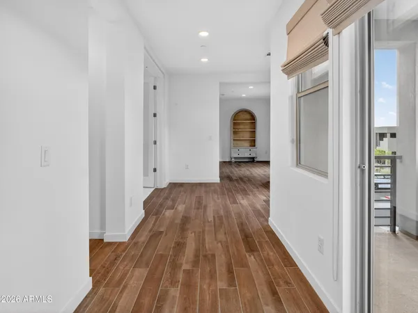 $4,999 | 11673 North 136th Street, Unit 2009, Scottsdale, AZ 85259