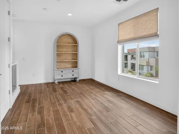 $4,999 | 11673 North 136th Street, Unit 2009, Scottsdale, AZ 85259