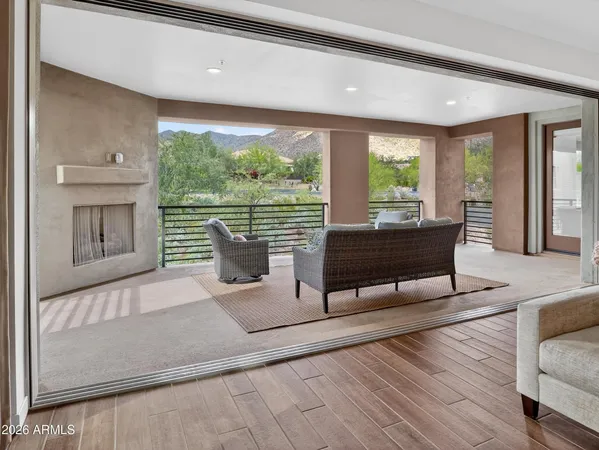 $4,999 | 11673 North 136th Street, Unit 2009, Scottsdale, AZ 85259