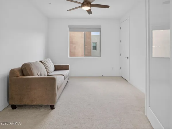 $4,999 | 11673 North 136th Street, Unit 2009, Scottsdale, AZ 85259
