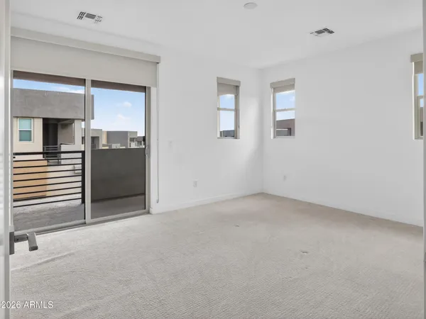 $4,999 | 11673 North 136th Street, Unit 2009, Scottsdale, AZ 85259