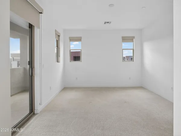 $4,999 | 11673 North 136th Street, Unit 2009, Scottsdale, AZ 85259