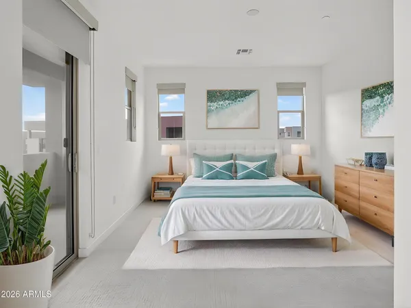 $4,999 | 11673 North 136th Street, Unit 2009, Scottsdale, AZ 85259