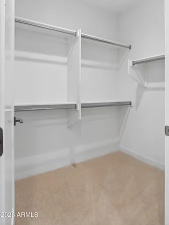 $4,999 | 11673 North 136th Street, Unit 2009, Scottsdale, AZ 85259