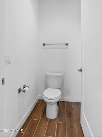 $4,999 | 11673 North 136th Street, Unit 2009, Scottsdale, AZ 85259