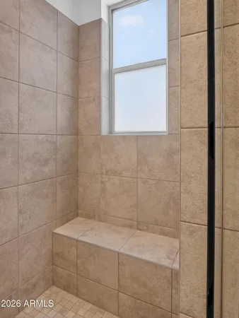 $4,999 | 11673 North 136th Street, Unit 2009, Scottsdale, AZ 85259