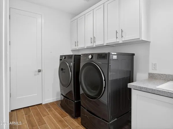 $4,999 | 11673 North 136th Street, Unit 2009, Scottsdale, AZ 85259