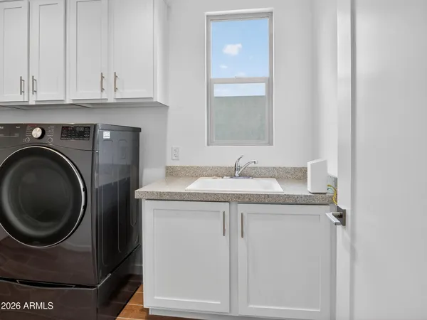 $4,999 | 11673 North 136th Street, Unit 2009, Scottsdale, AZ 85259