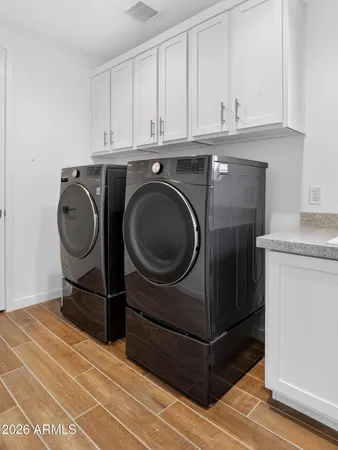 $4,999 | 11673 North 136th Street, Unit 2009, Scottsdale, AZ 85259