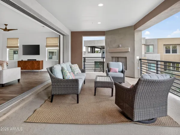 $4,999 | 11673 North 136th Street, Unit 2009, Scottsdale, AZ 85259