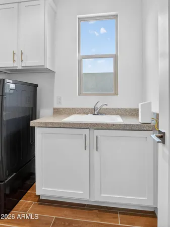 $4,999 | 11673 North 136th Street, Unit 2009, Scottsdale, AZ 85259