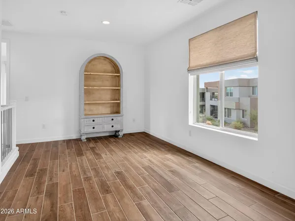 $4,999 | 11673 North 136th Street, Unit 2009, Scottsdale, AZ 85259