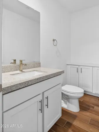 $4,999 | 11673 North 136th Street, Unit 2009, Scottsdale, AZ 85259