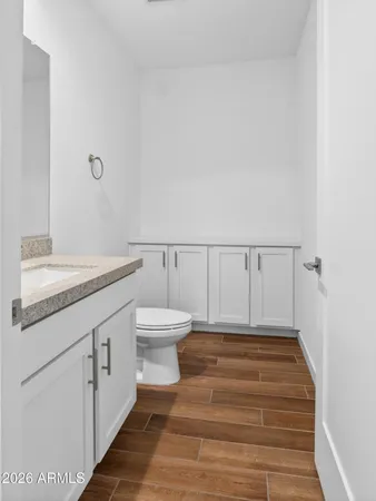 $4,999 | 11673 North 136th Street, Unit 2009, Scottsdale, AZ 85259