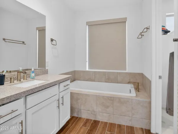 $4,999 | 11673 North 136th Street, Unit 2009, Scottsdale, AZ 85259