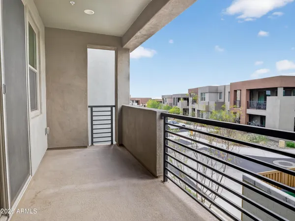 $4,999 | 11673 North 136th Street, Unit 2009, Scottsdale, AZ 85259