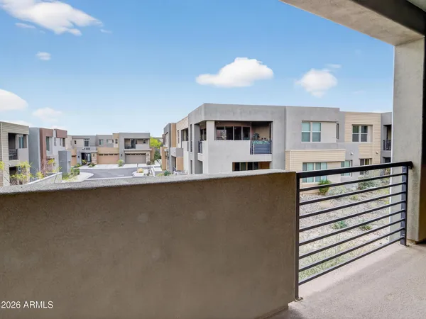 $4,999 | 11673 North 136th Street, Unit 2009, Scottsdale, AZ 85259