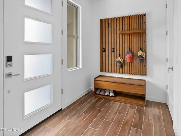 $4,999 | 11673 North 136th Street, Unit 2009, Scottsdale, AZ 85259