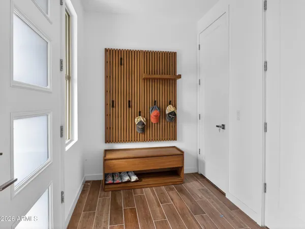 $4,999 | 11673 North 136th Street, Unit 2009, Scottsdale, AZ 85259